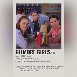 Meet your Posher, Nour